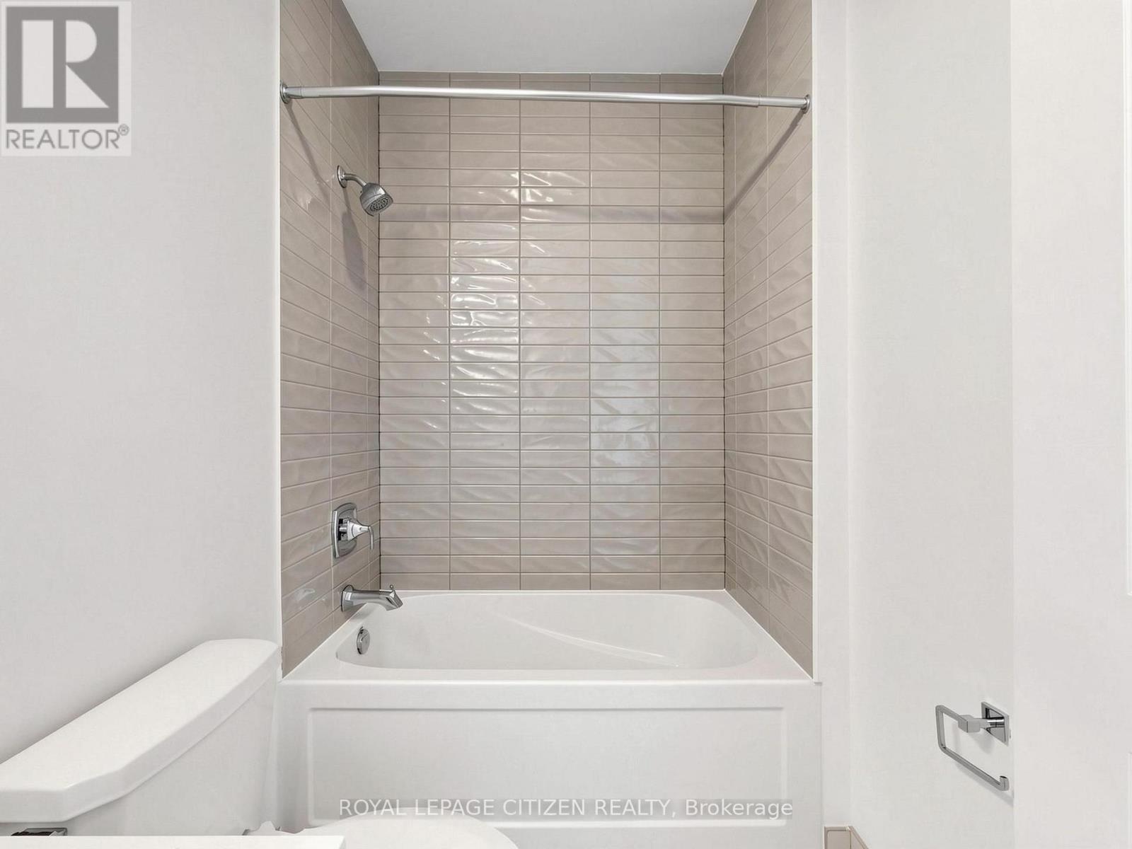708- 1063 Douglas McCurdy Common, Mississauga, ON photo 30