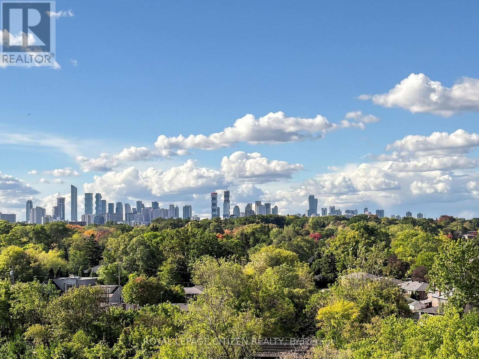 708- 1063 Douglas McCurdy Common, Mississauga, ON photo 40