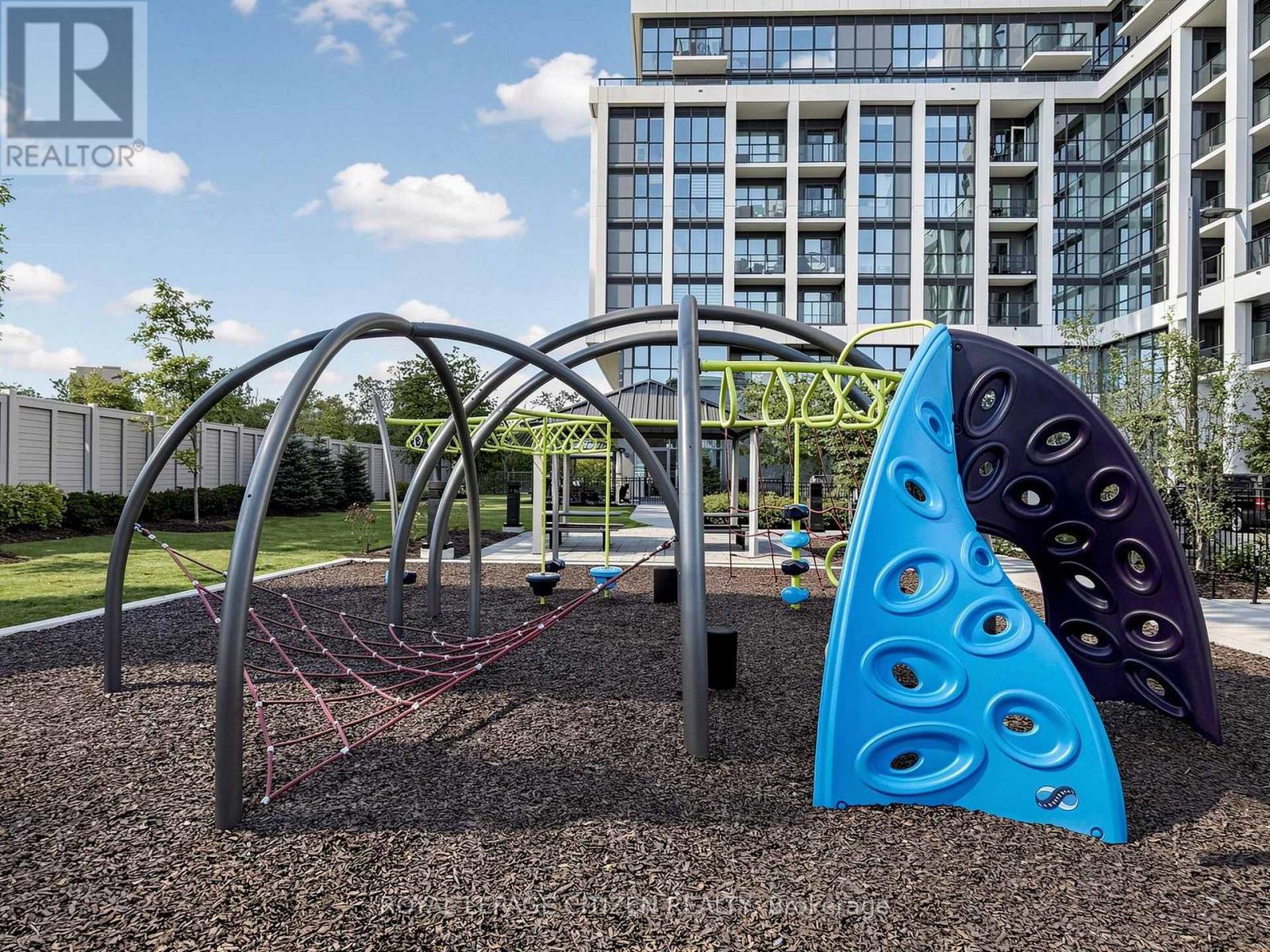 708- 1063 Douglas McCurdy Common, Mississauga, ON photo 46