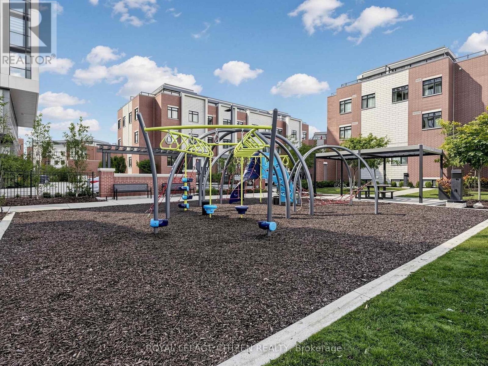 708- 1063 Douglas McCurdy Common, Mississauga, ON photo 49