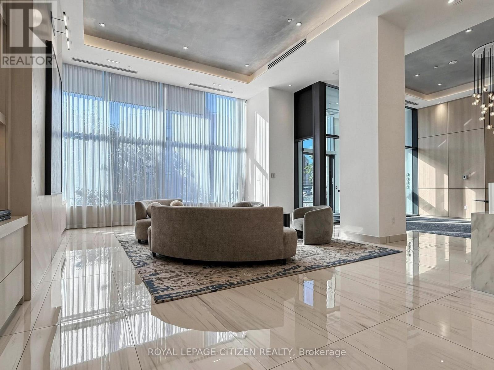 708- 1063 Douglas McCurdy Common, Mississauga, ON photo 5