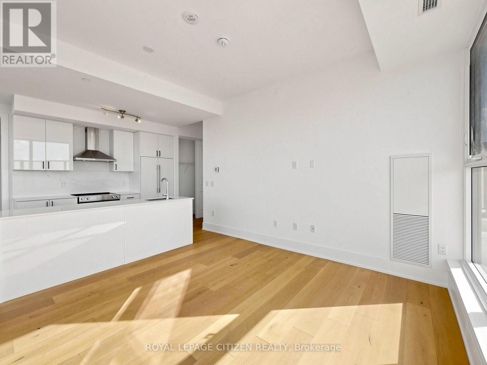 708- 1063 Douglas McCurdy Common, Mississauga, ON photo 8
