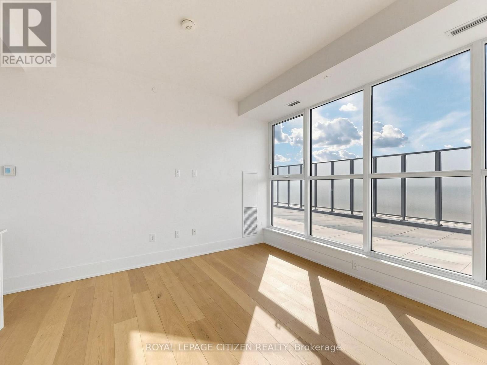 708- 1063 Douglas McCurdy Common, Mississauga, ON photo 9