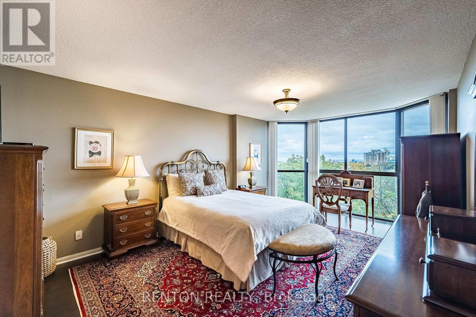 710- 1240 Marlborough Court, Oakville, ON photo 19