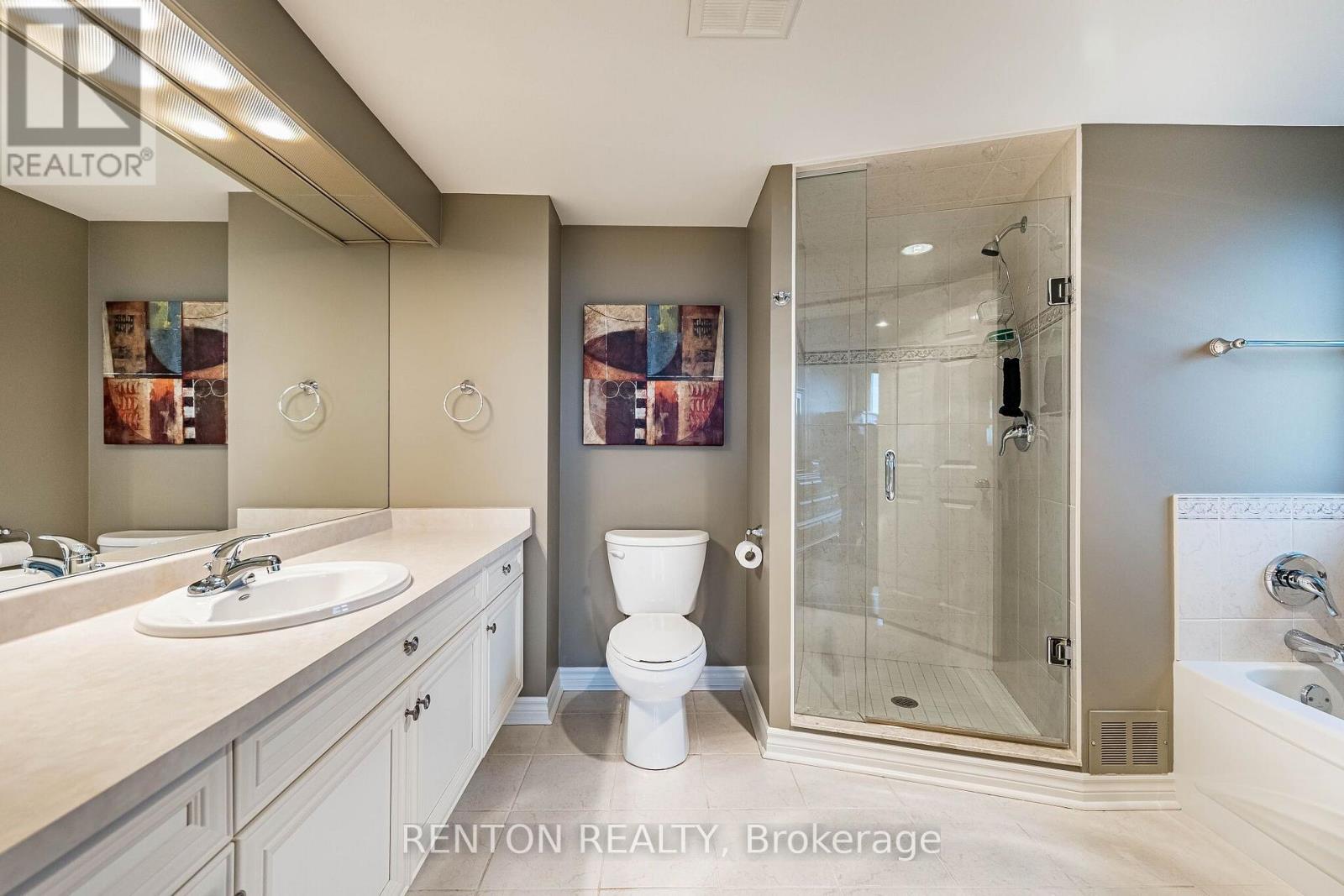 710- 1240 Marlborough Court, Oakville, ON photo 23