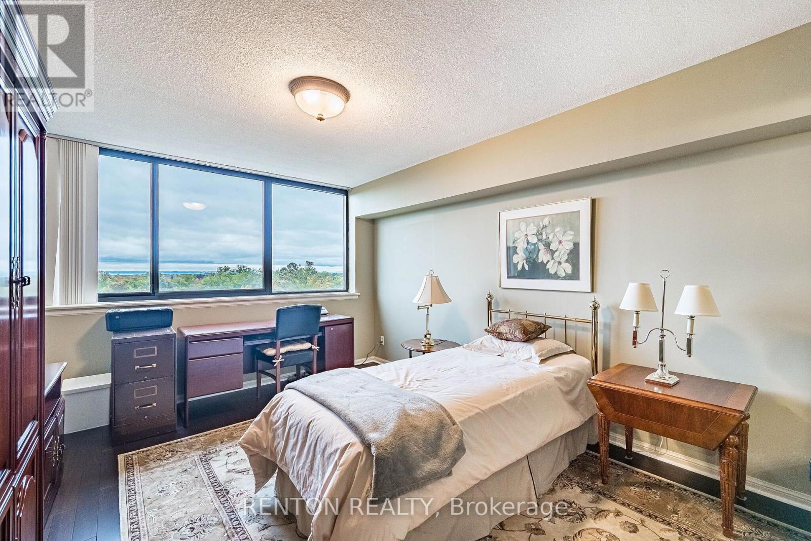 710- 1240 Marlborough Court, Oakville, ON photo 26