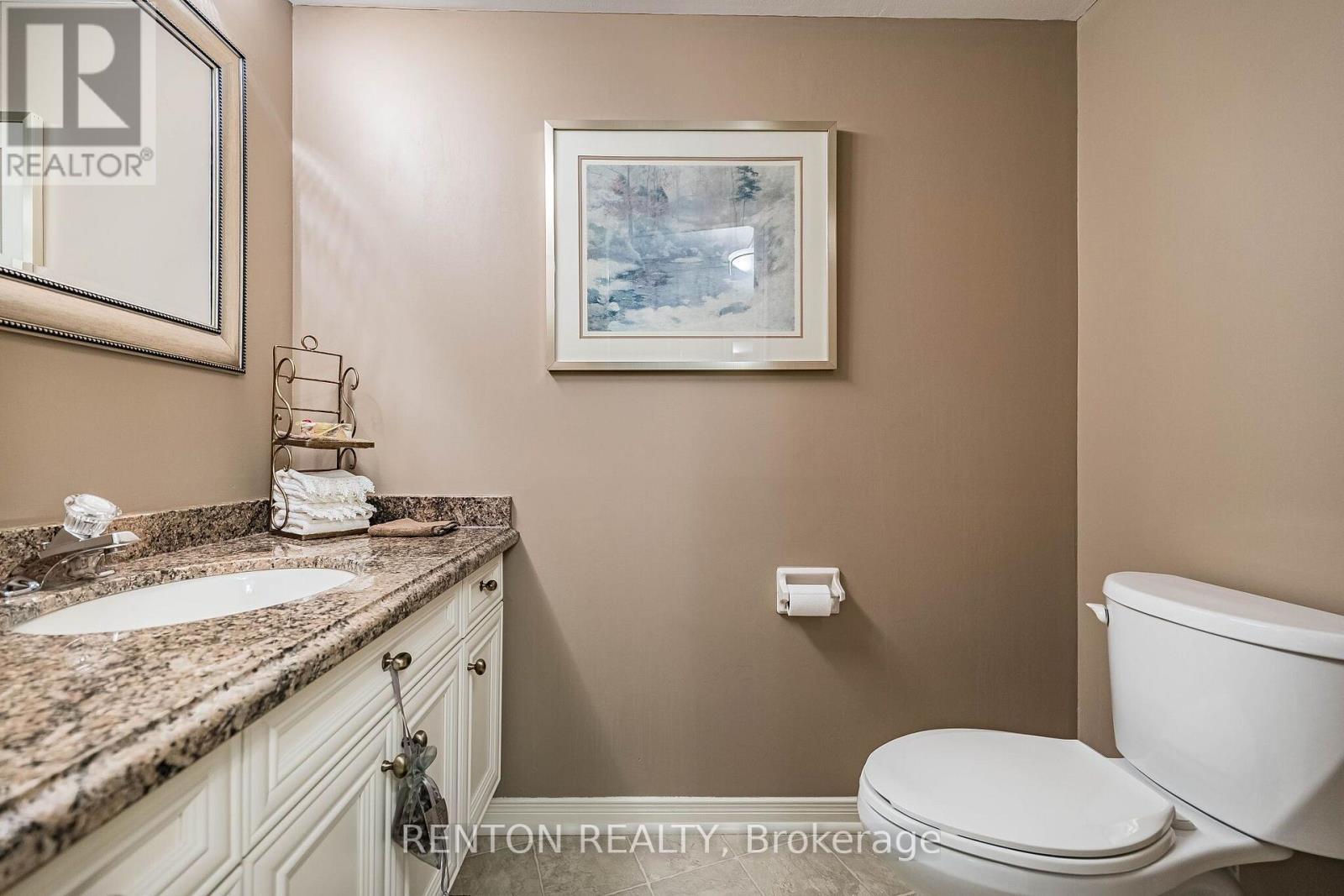 710- 1240 Marlborough Court, Oakville, ON photo 36