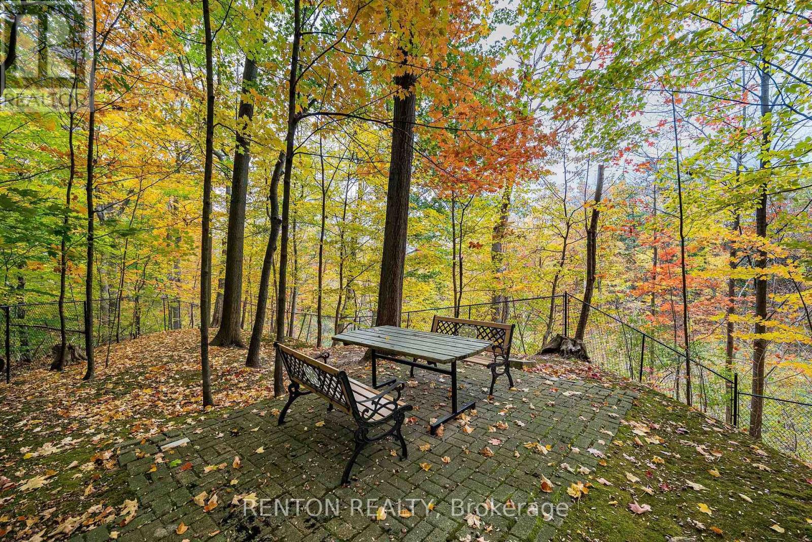 710- 1240 Marlborough Court, Oakville, ON photo 40
