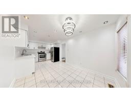 81 Shady Pine Circle, Brampton, ON L6R1K3 Photo 10