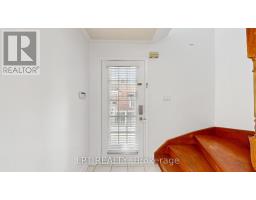 81 Shady Pine Circle, Brampton, ON L6R1K3 Photo 14