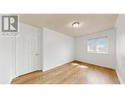 81 Shady Pine Circle, Brampton, ON L6R1K3 Photo 20