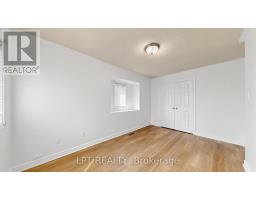 81 Shady Pine Circle, Brampton, ON L6R1K3 Photo 21