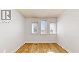 81 Shady Pine Circle, Brampton, ON L6R1K3 Photo 24