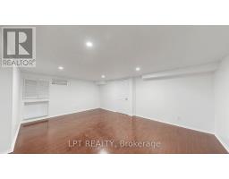 81 Shady Pine Circle, Brampton, ON L6R1K3 Photo 29