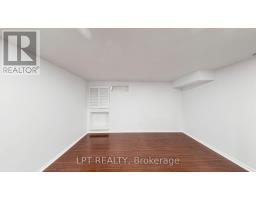 81 Shady Pine Circle, Brampton, ON L6R1K3 Photo 30