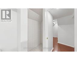 81 Shady Pine Circle, Brampton, ON L6R1K3 Photo 32