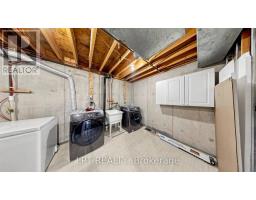 81 Shady Pine Circle, Brampton, ON L6R1K3 Photo 33