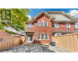81 Shady Pine Circle, Brampton, ON L6R1K3 Photo 35
