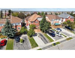 81 Shady Pine Circle, Brampton, ON L6R1K3 Photo 40
