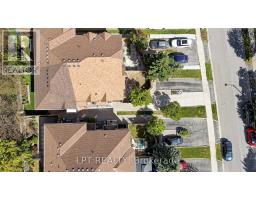 81 Shady Pine Circle, Brampton, ON L6R1K3 Photo 41