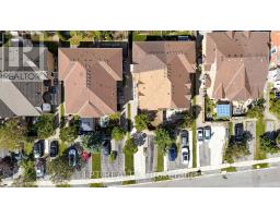 81 Shady Pine Circle, Brampton, ON L6R1K3 Photo 42