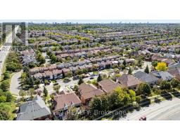 81 Shady Pine Circle, Brampton, ON L6R1K3 Photo 44