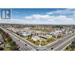 81 Shady Pine Circle, Brampton, ON L6R1K3 Photo 47