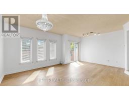 Bedroom 3 - 81 Shady Pine Circle, Brampton, ON L6R1K3 Photo 6
