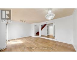 Bedroom - 81 Shady Pine Circle, Brampton, ON L6R1K3 Photo 7