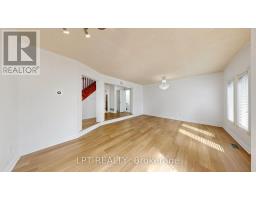 81 Shady Pine Circle, Brampton, ON L6R1K3 Photo 8