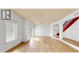 81 Shady Pine Circle, Brampton, ON L6R1K3 Photo 9