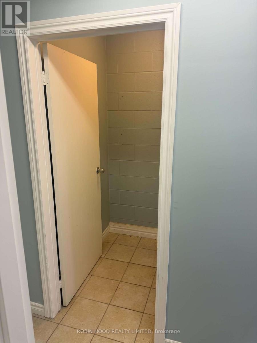17 - 444 RIVERVIEW DRIVE, Chatham-Kent (Chatham) — photo 11