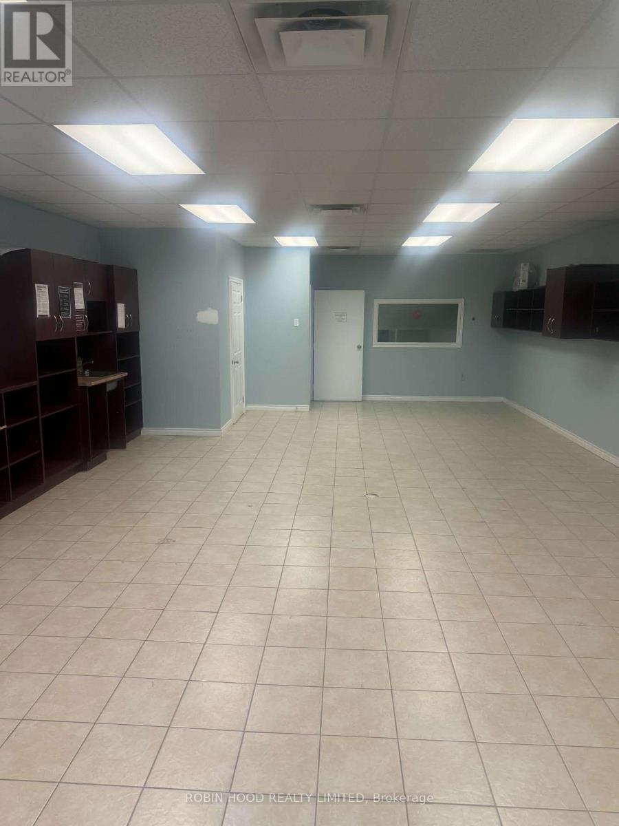 17 - 444 RIVERVIEW DRIVE, Chatham-Kent (Chatham) — photo 3