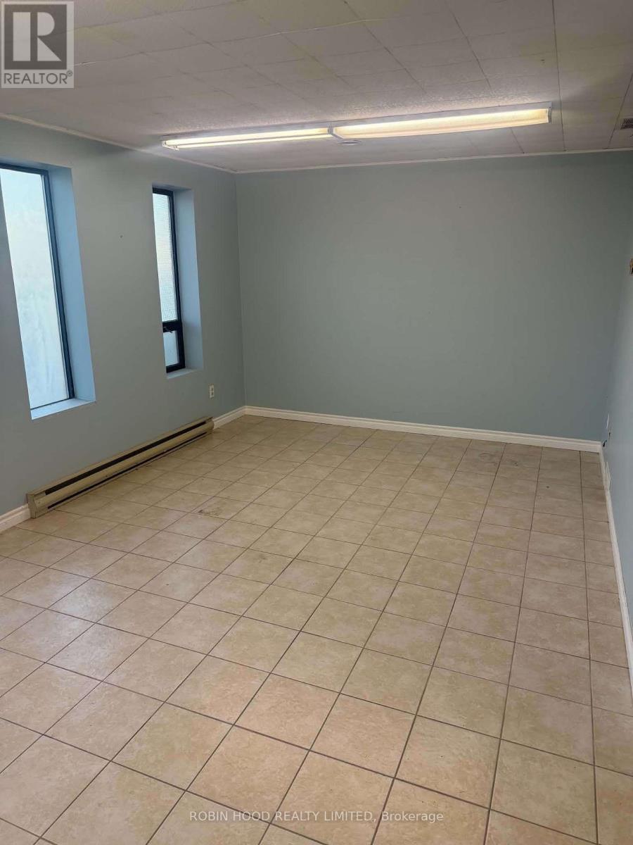 17 - 444 RIVERVIEW DRIVE, Chatham-Kent (Chatham) — photo 4