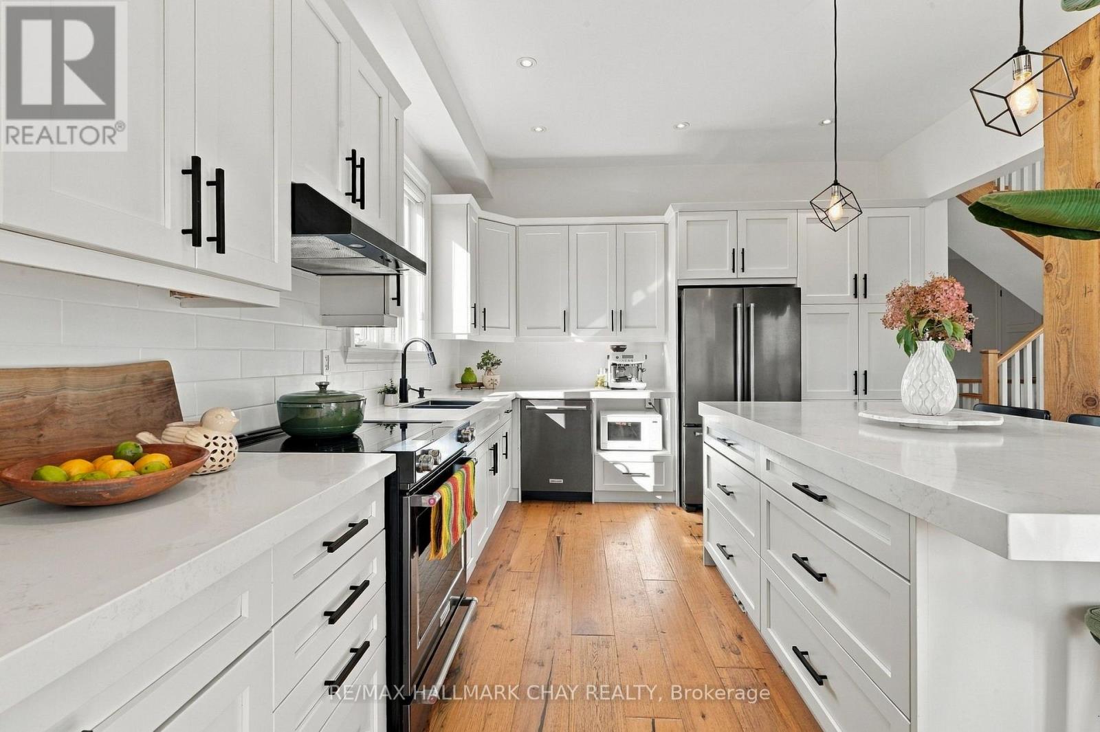 667312 20th Sideroad, Mulmur, ON photo 12