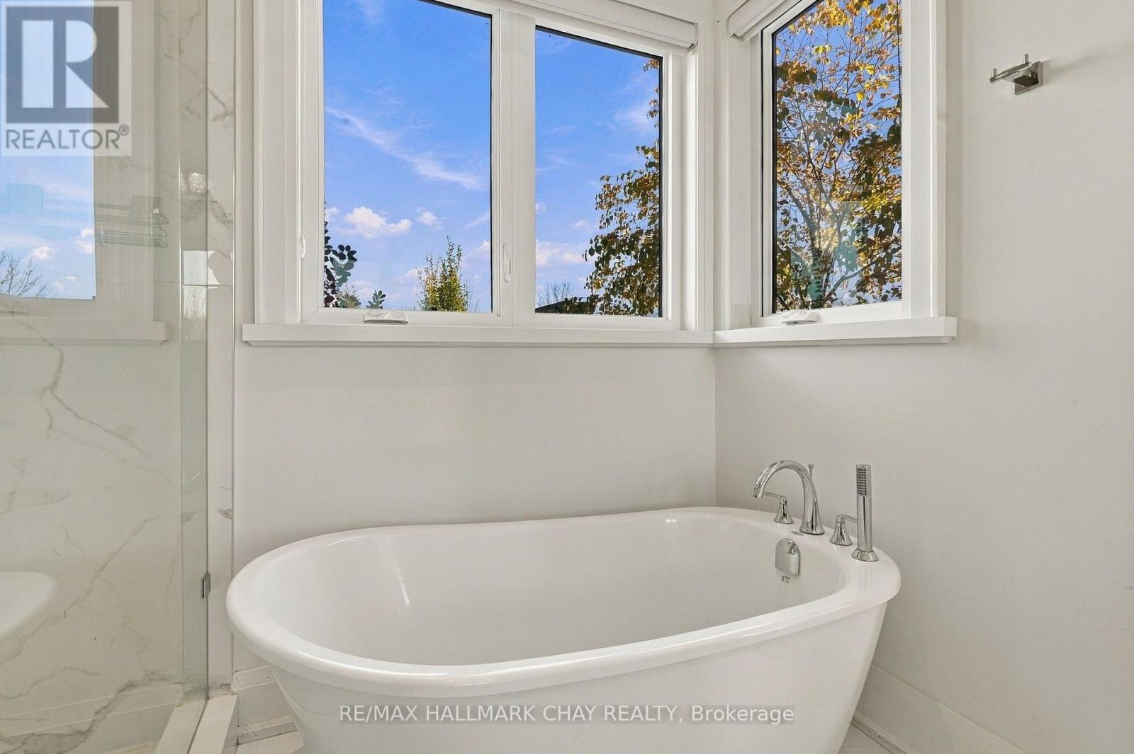 667312 20th Sideroad, Mulmur, ON photo 27