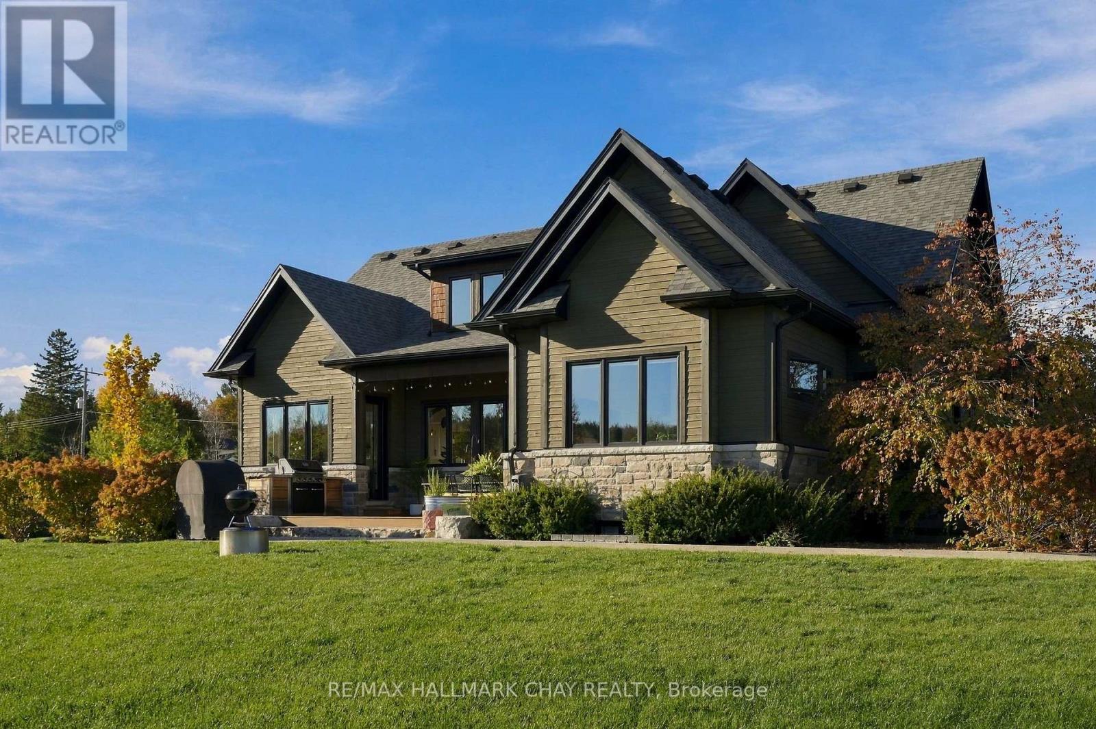 667312 20th Sideroad, Mulmur, ON photo 44