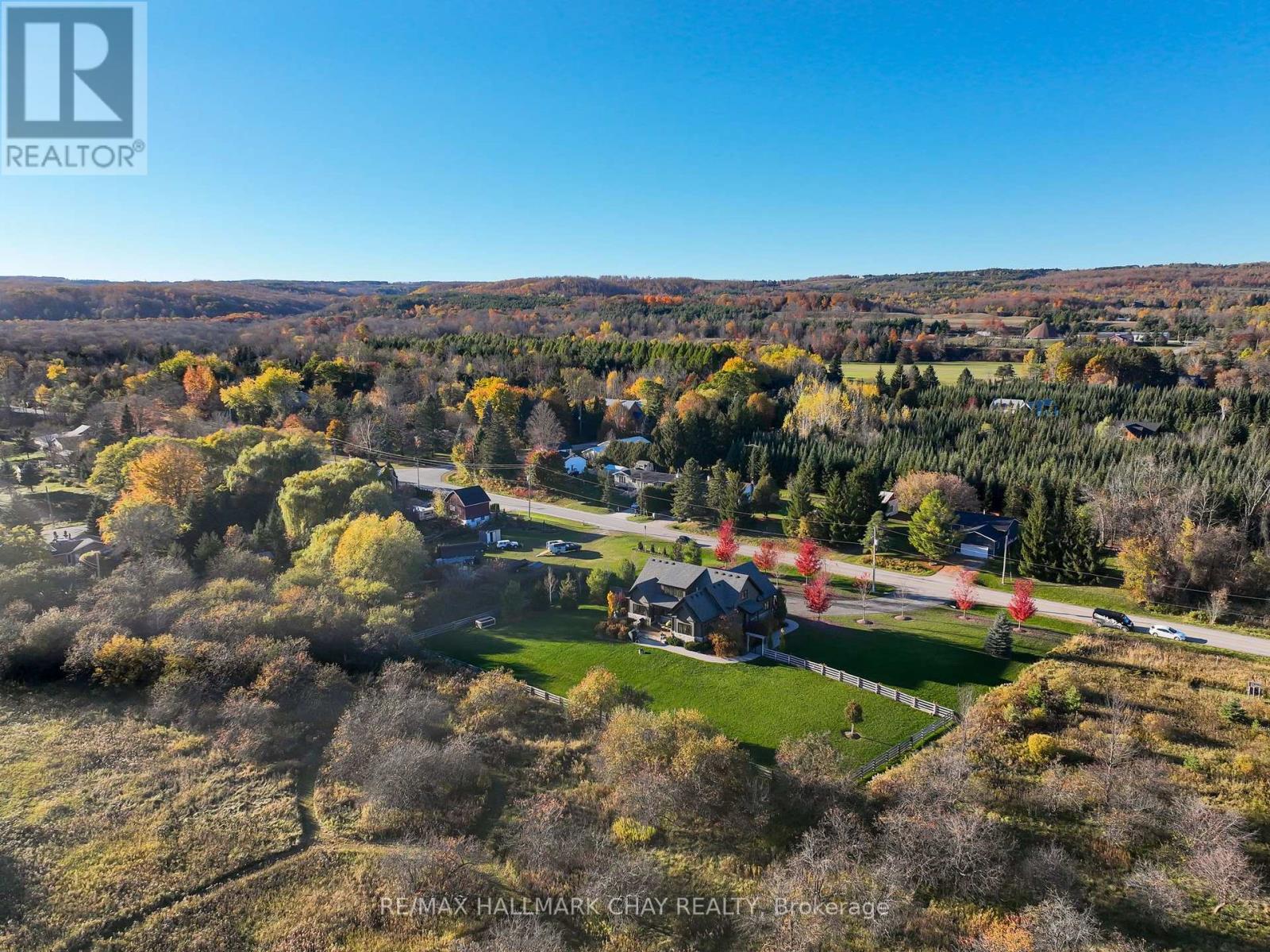 667312 20th Sideroad, Mulmur, ON photo 47
