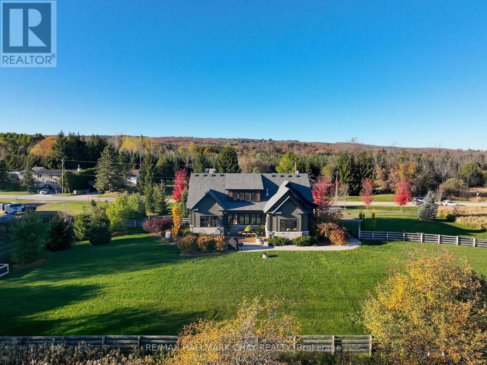 667312 20th Sideroad, Mulmur, ON photo 48
