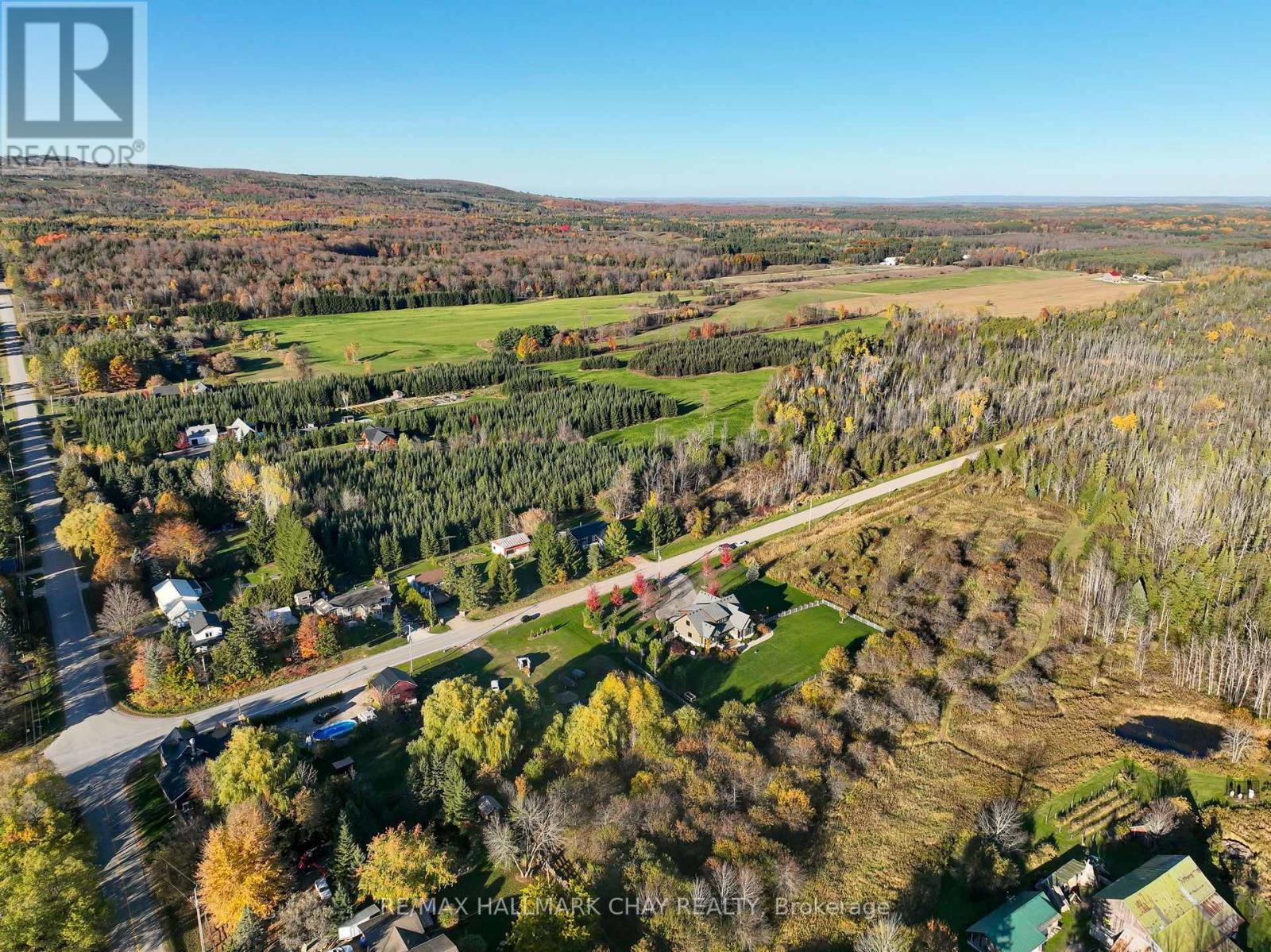 667312 20th Sideroad, Mulmur, ON photo 49