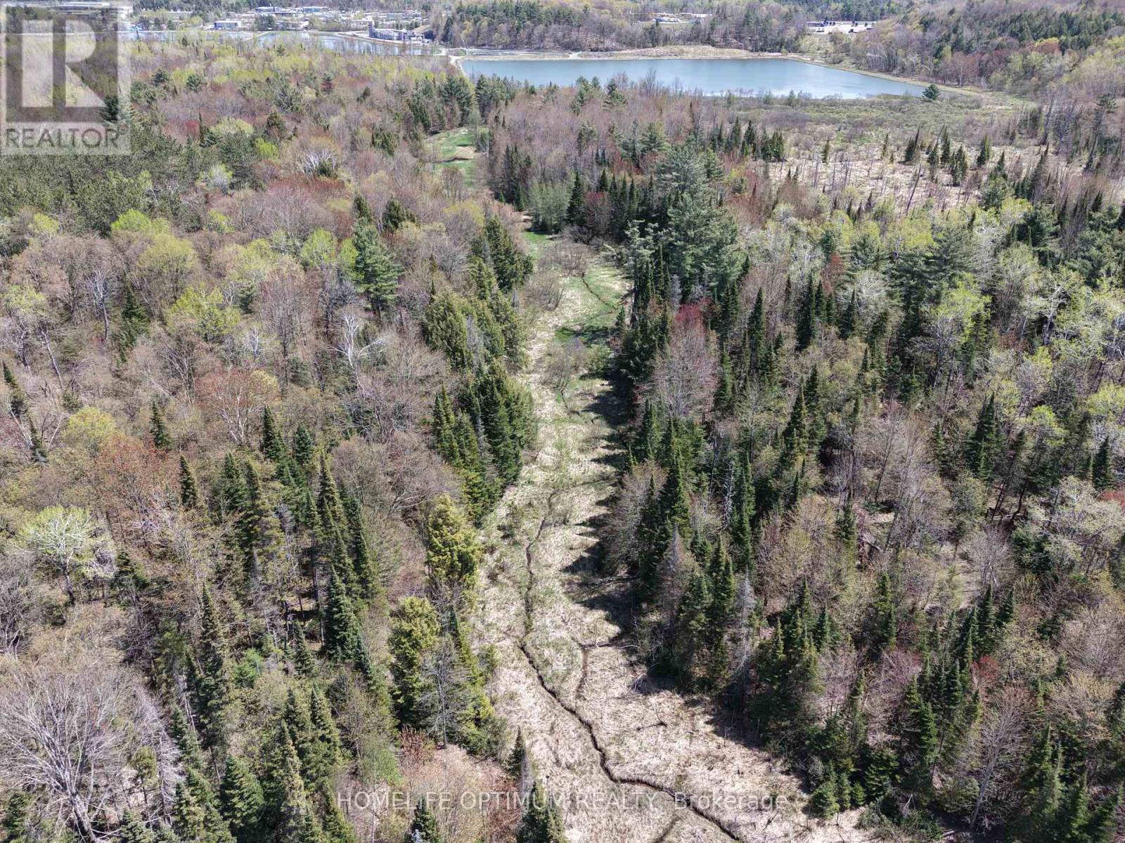 Henry Road, Bracebridge), ON photo 14