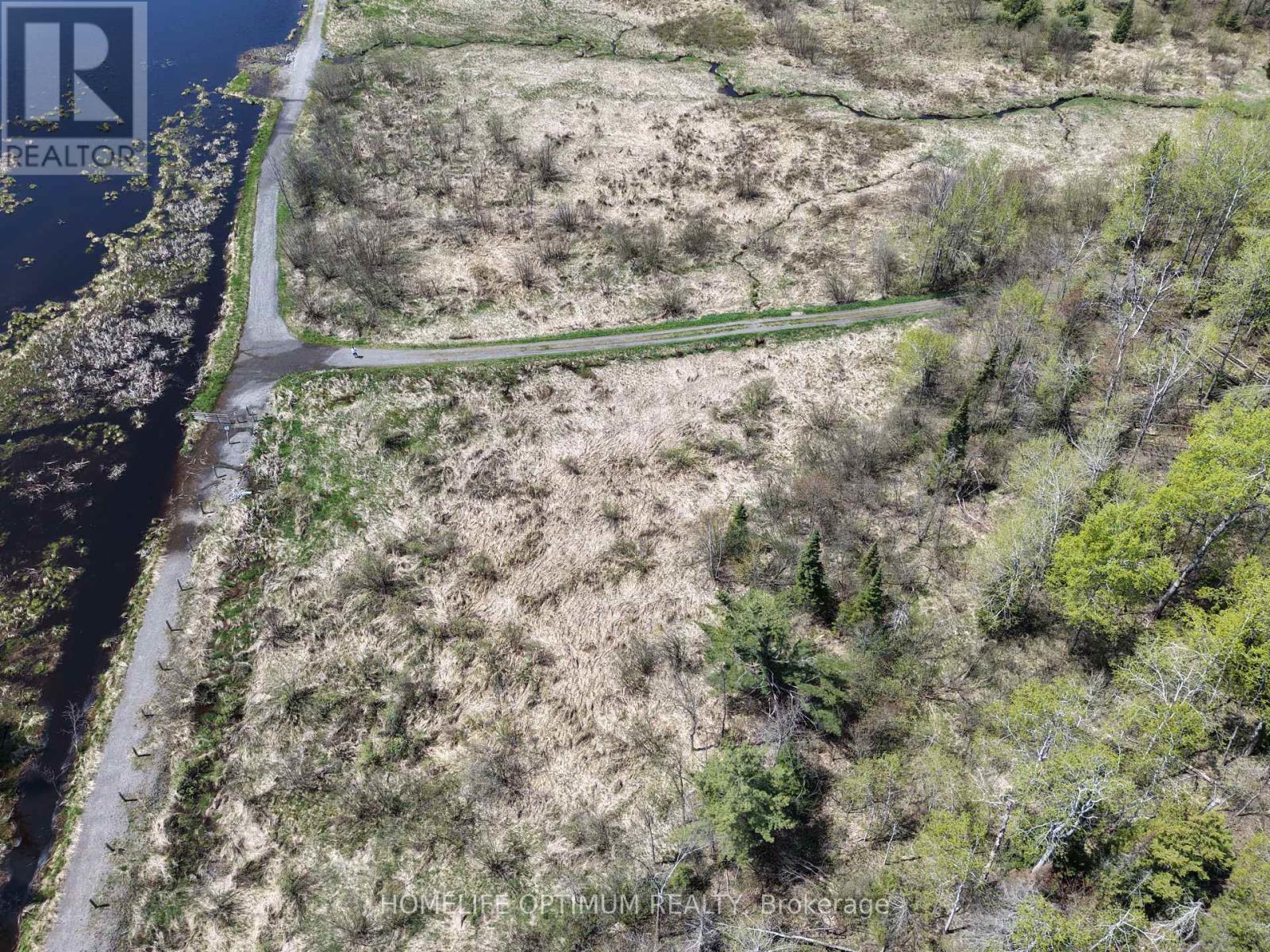 Henry Road, Bracebridge), ON photo 4