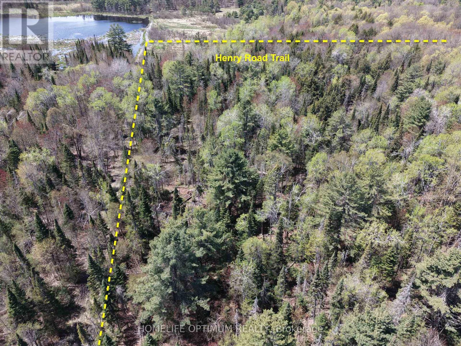Henry Road, Bracebridge), ON photo 5
