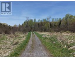 Pt Lt 4-5 Con 13 Henry Road, Bracebridge), ON P1L1X2 Photo 10