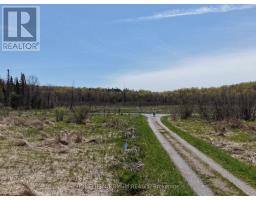 Pt Lt 4-5 Con 13 Henry Road, Bracebridge), ON P1L1X2 Photo 12