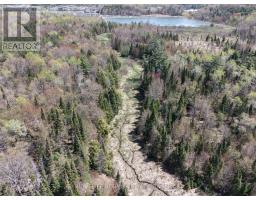 Pt Lt 4-5 Con 13 Henry Road, Bracebridge), ON P1L1X2 Photo 14