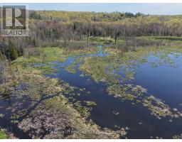 Pt Lt 4-5 Con 13 Henry Road, Bracebridge), ON P1L1X2 Photo 15