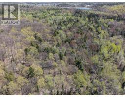 Pt Lt 4-5 Con 13 Henry Road, Bracebridge), ON P1L1X2 Photo 6