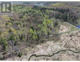 Pt Lt 4-5 Con 13 Henry Road, Bracebridge), ON P1L1X2 Photo 7