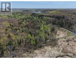 Pt Lt 4-5 Con 13 Henry Road, Bracebridge), ON P1L1X2 Photo 8
